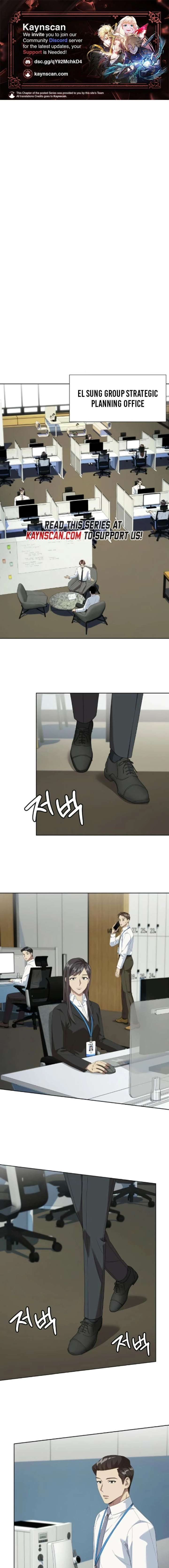 ch 129 1