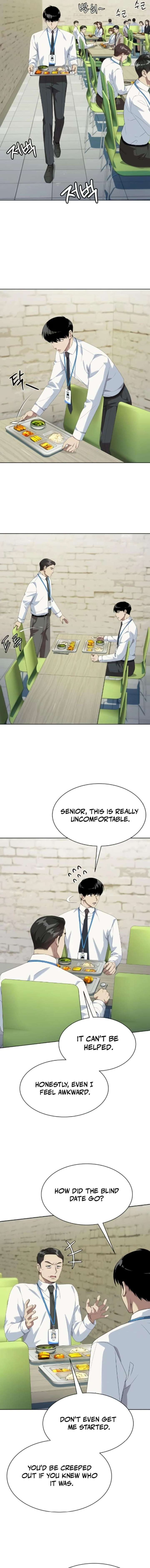 ch 129 11