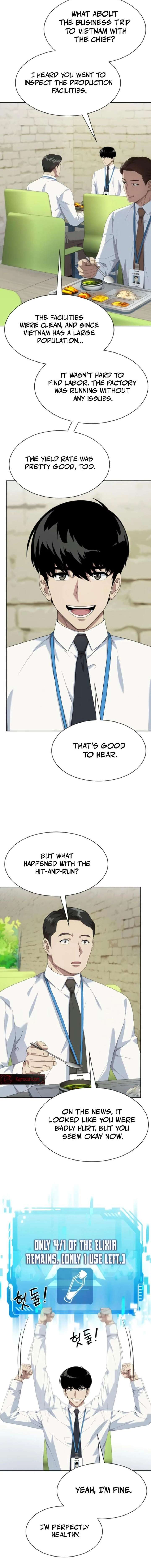 ch 129 12