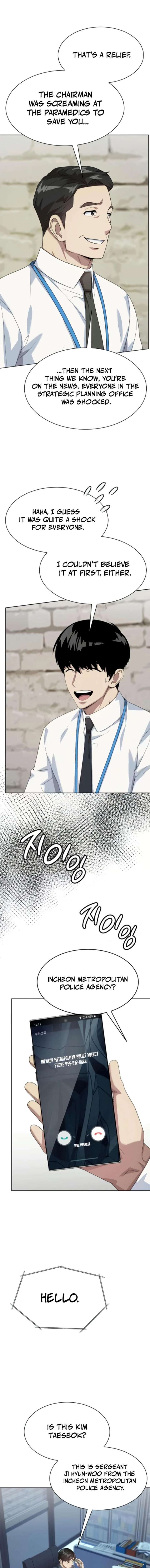 ch 129 13