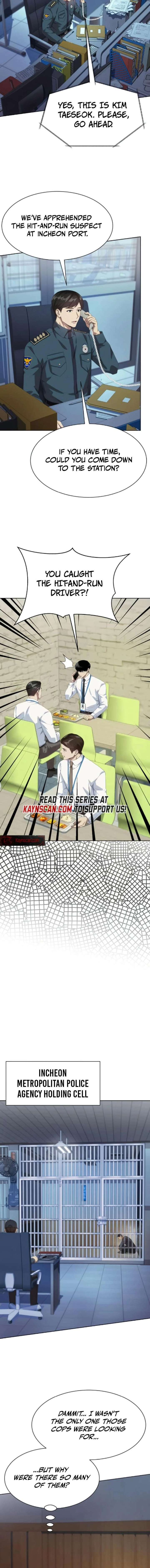 ch 129 14