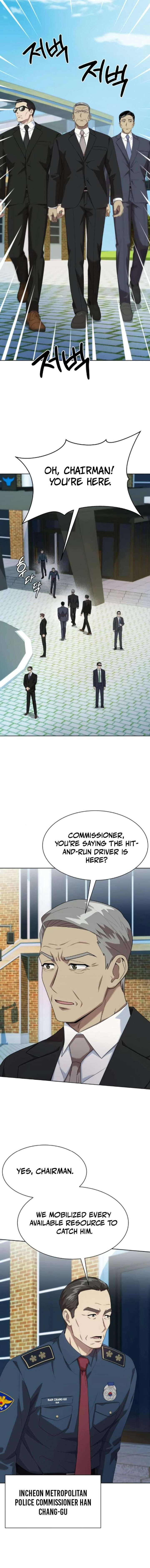 ch 129 16