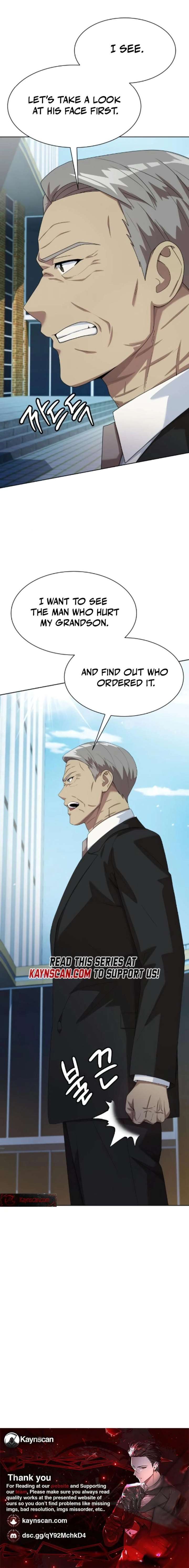 ch 129 17