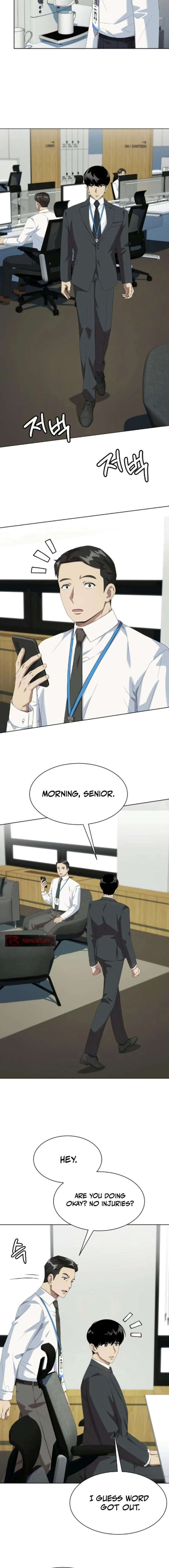 ch 129 2