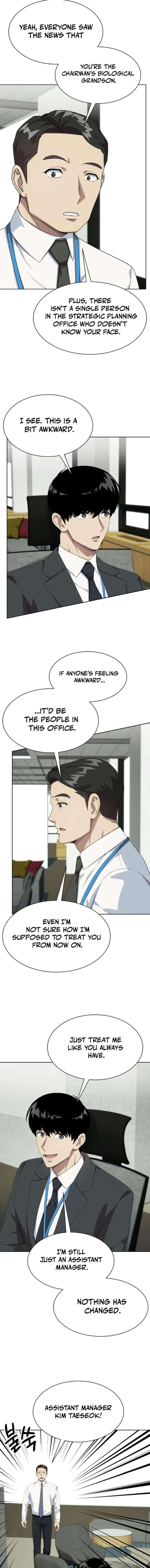ch 129 3