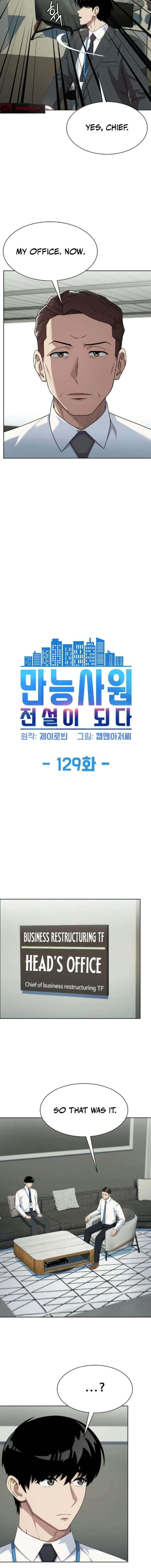 ch 129 4