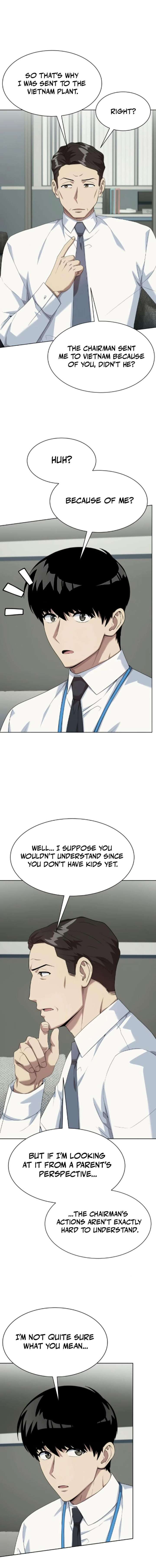 ch 129 5
