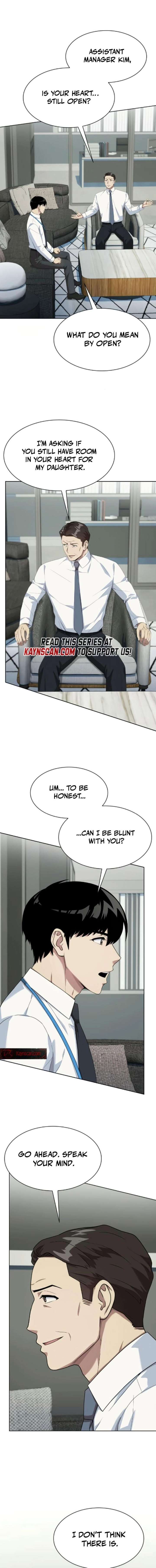 ch 129 6