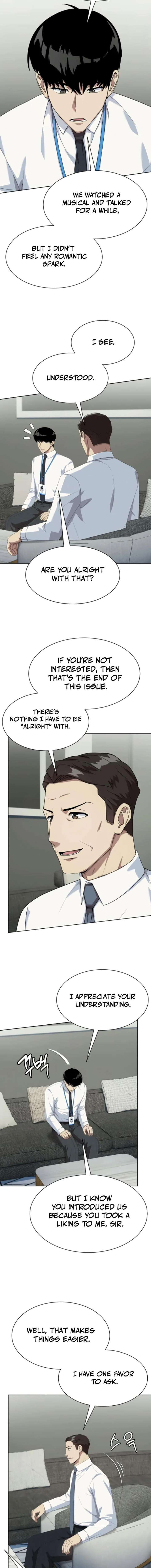 ch 129 7