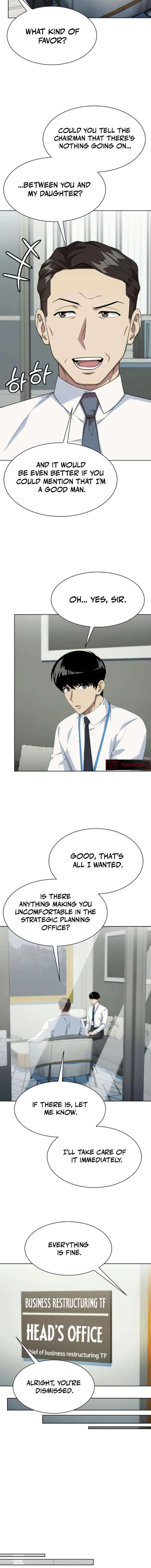 ch 129 8