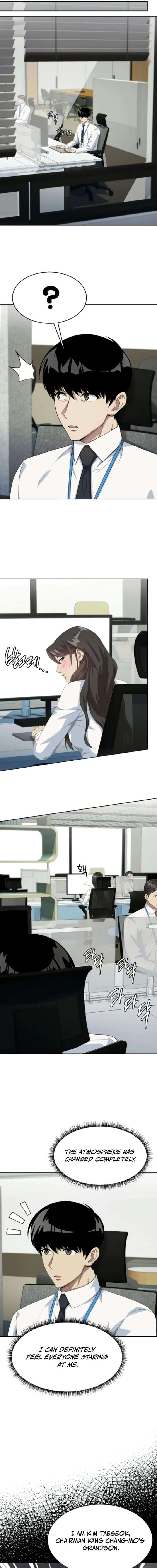 ch 129 9
