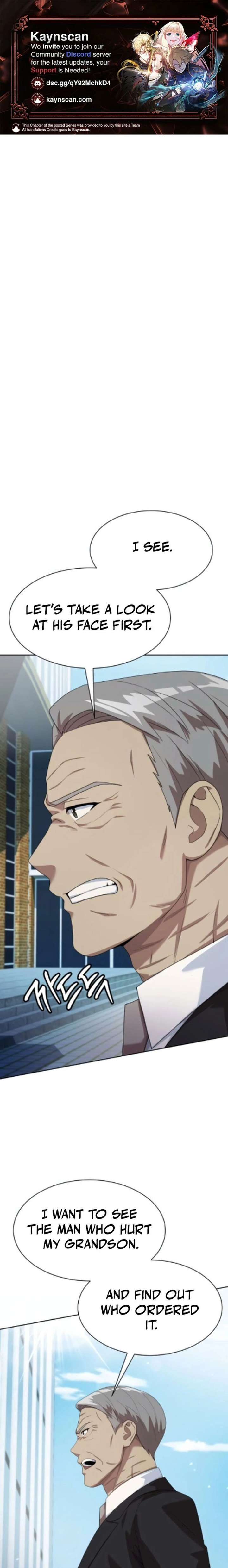 ch 130 1