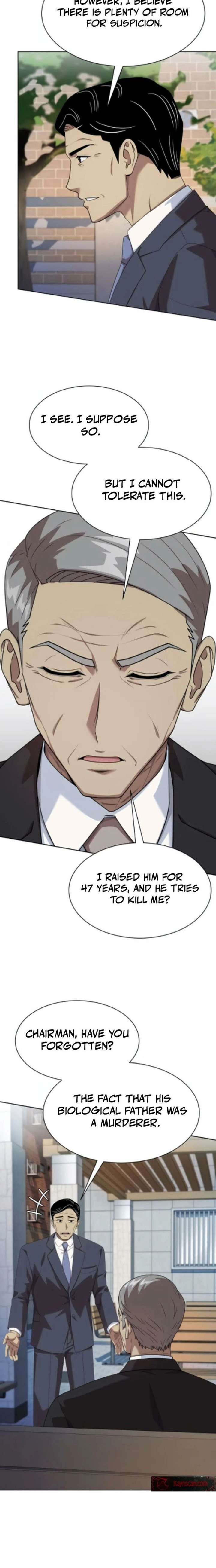 ch 130 10