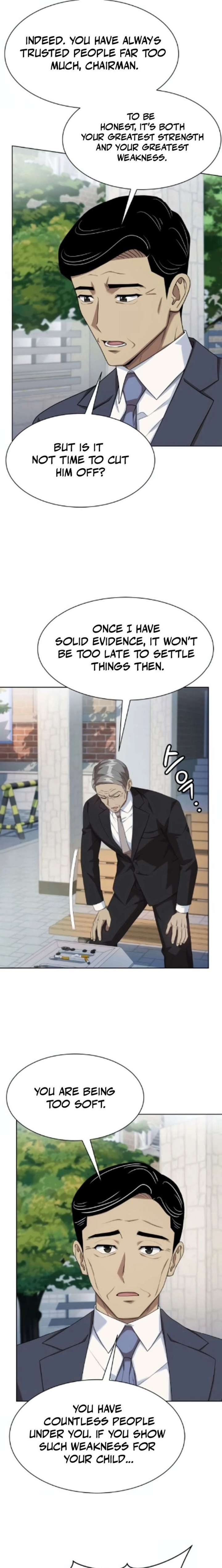 ch 130 12