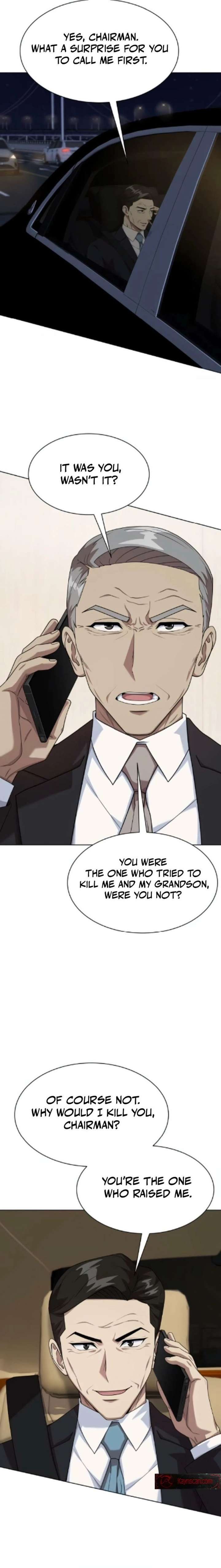 ch 130 22