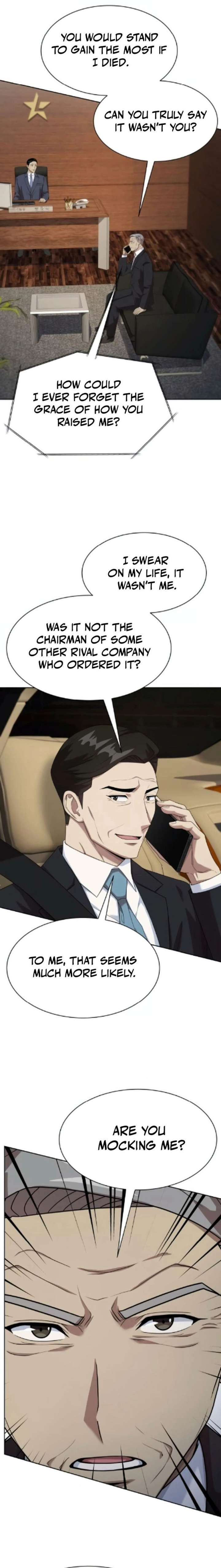 ch 130 23