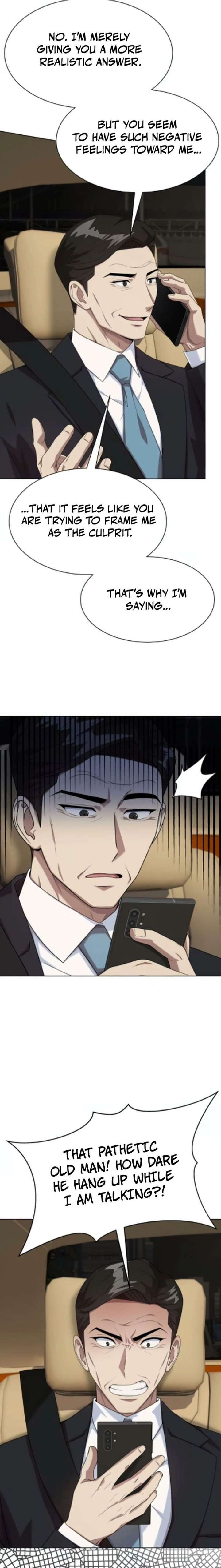 ch 130 24