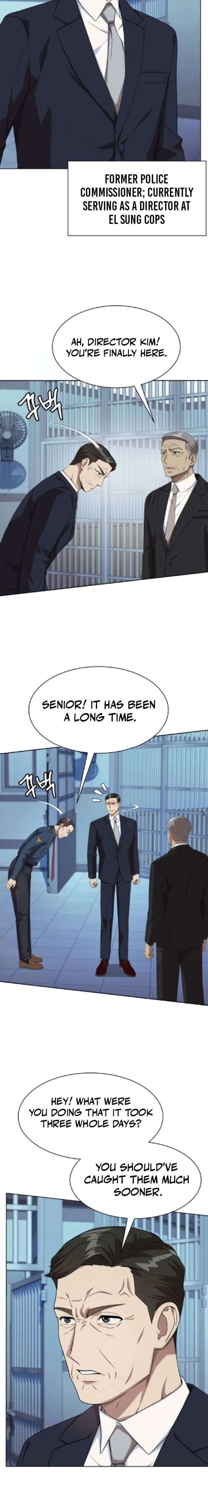 ch 130 4