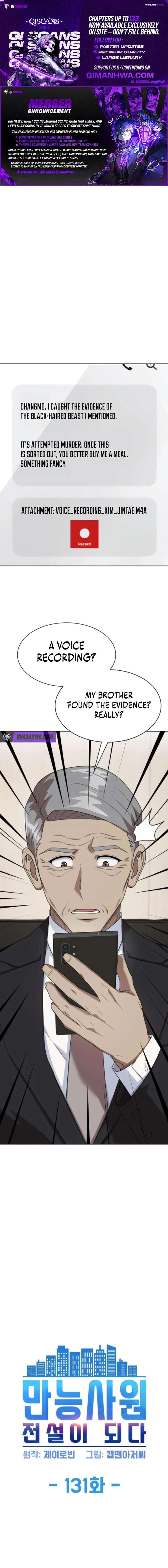 ch 131 1