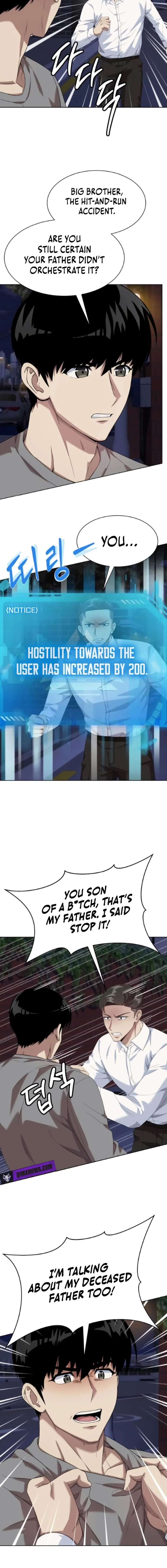 ch 131 10