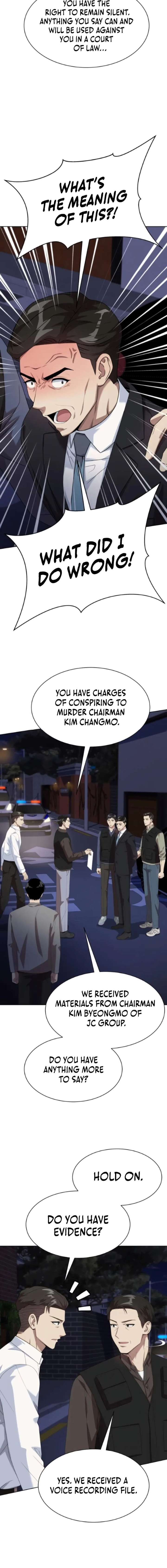 ch 131 12