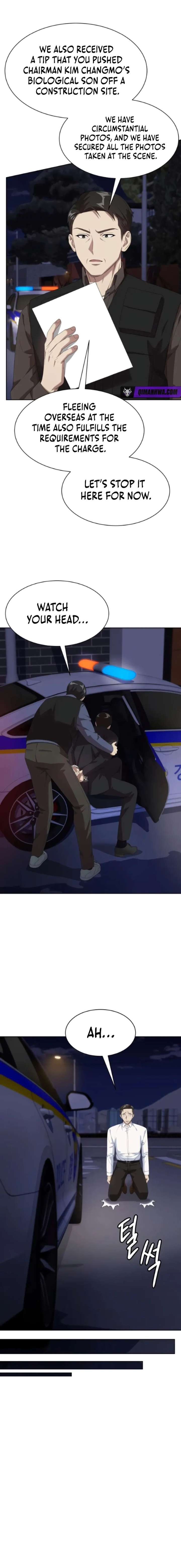 ch 131 13