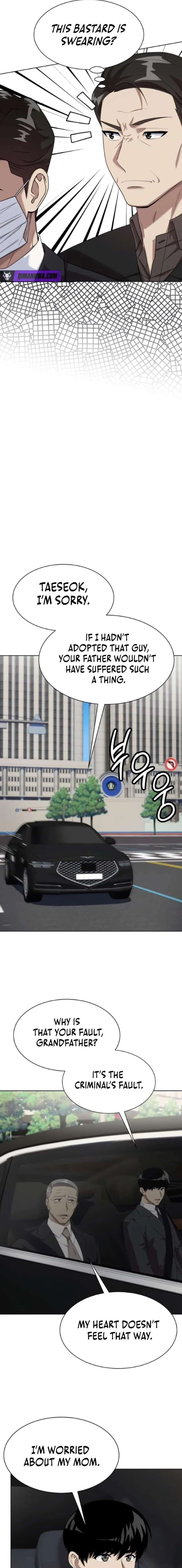 ch 131 15