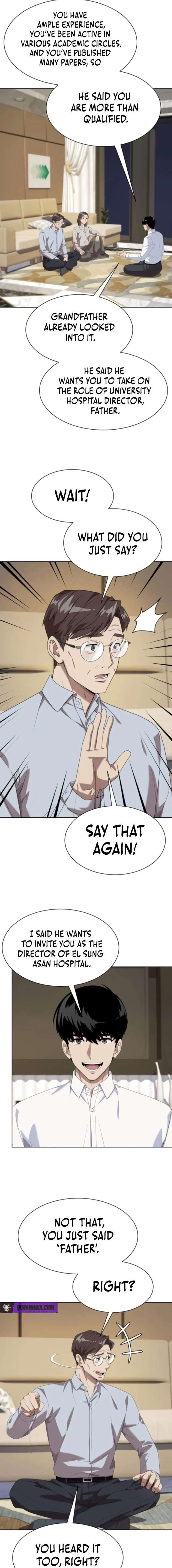 ch 131 19