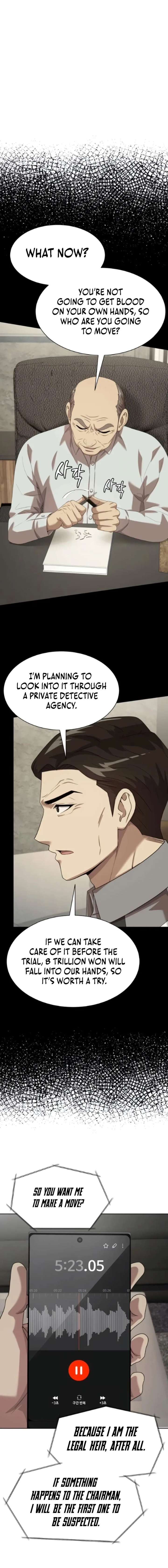 ch 131 2
