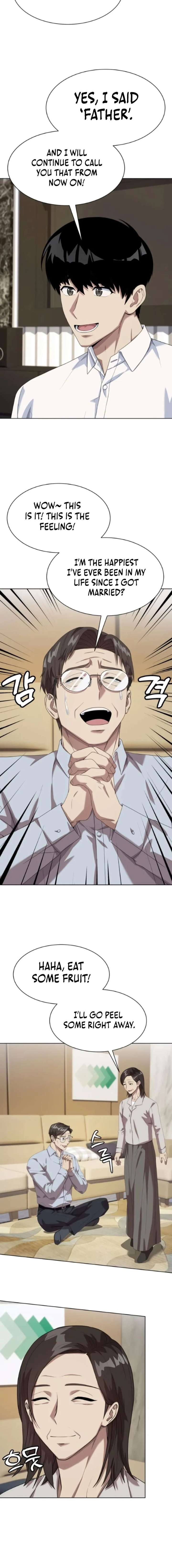 ch 131 20