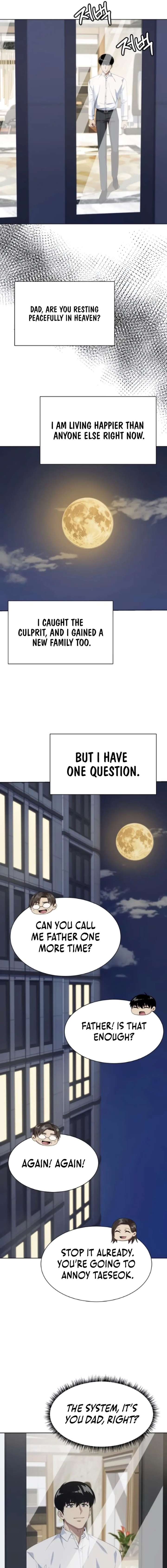 ch 131 21