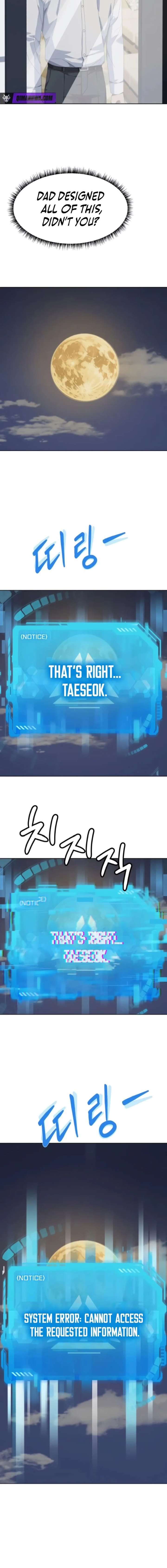 ch 131 22