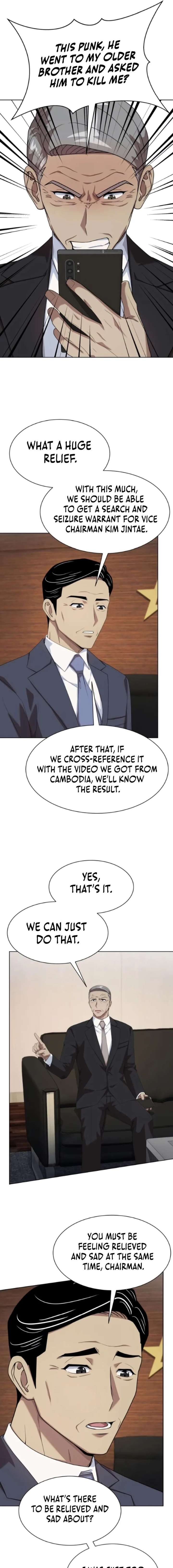 ch 131 3