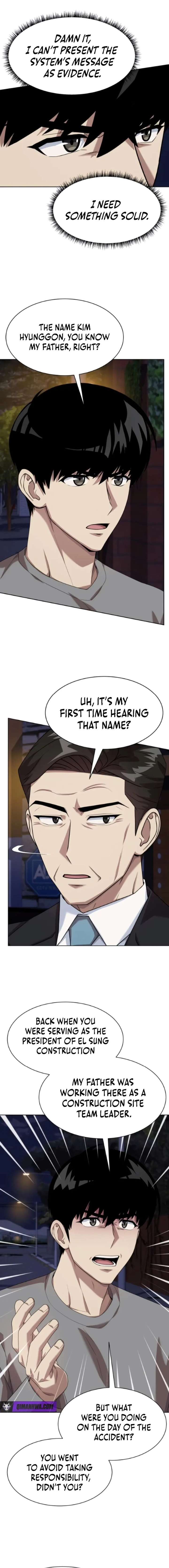 ch 131 8