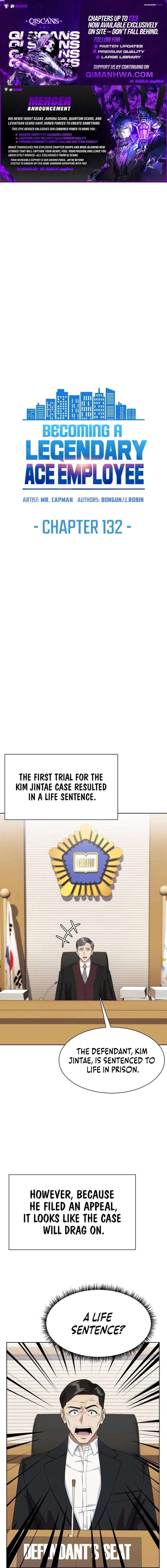 ch 132 1