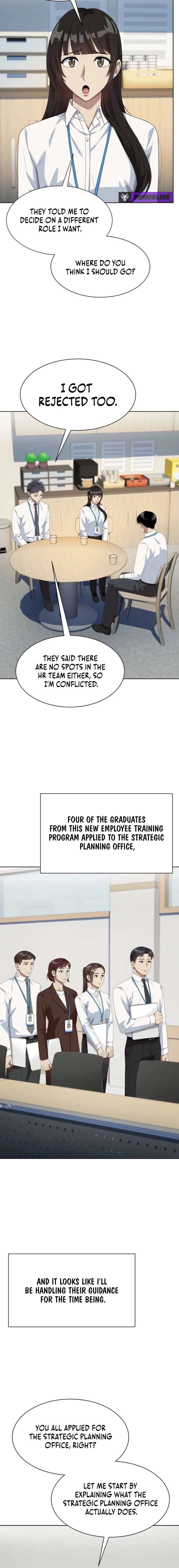 ch 132 10