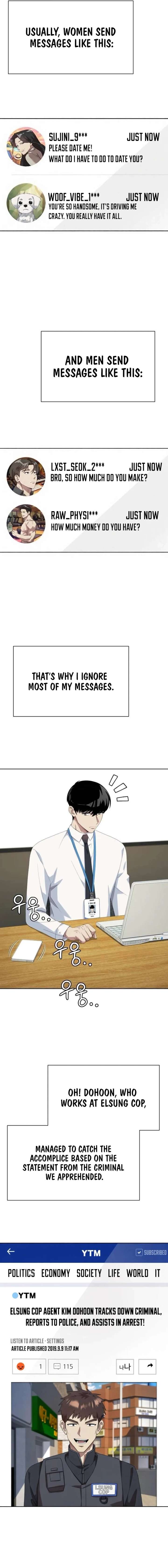 ch 132 12