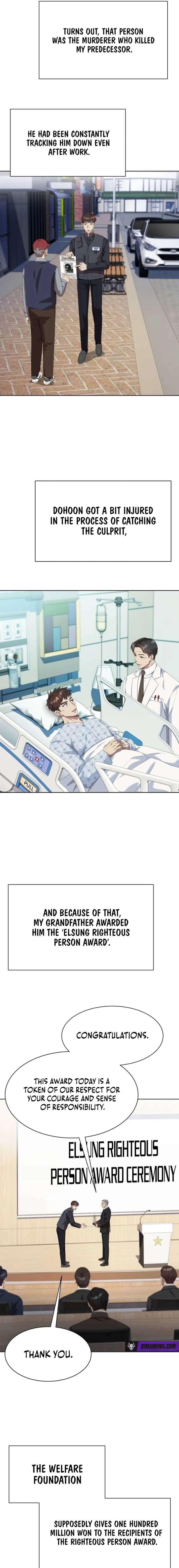 ch 132 13