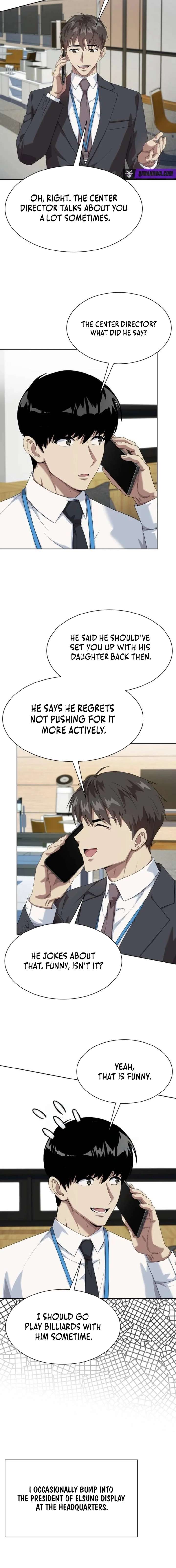 ch 132 16