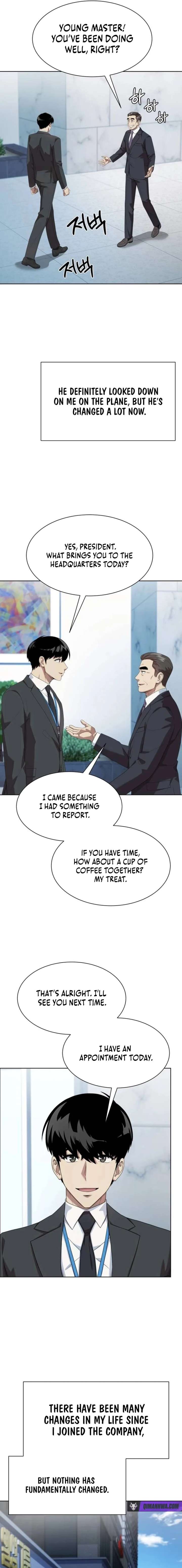 ch 132 17