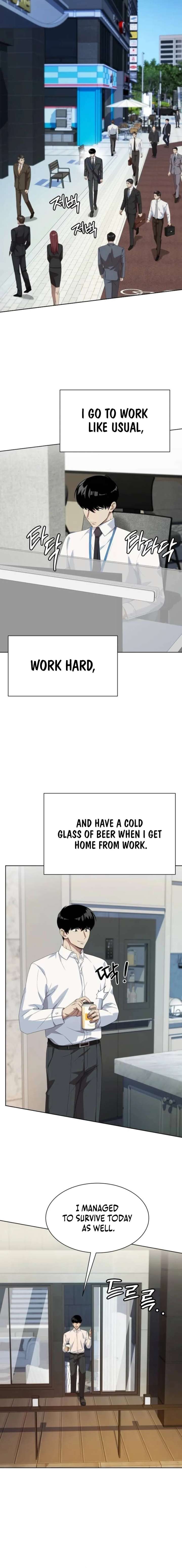 ch 132 18
