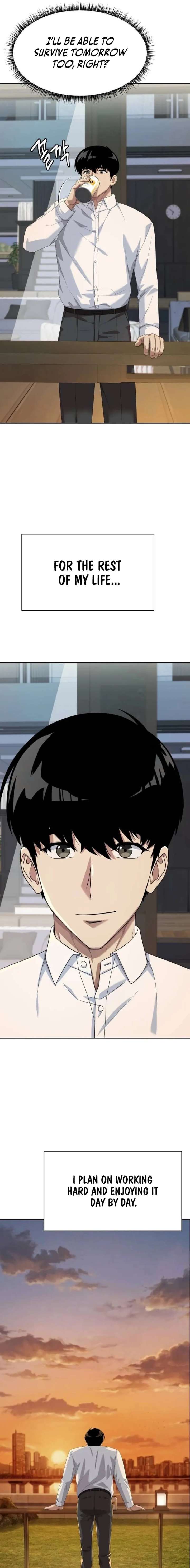 ch 132 19