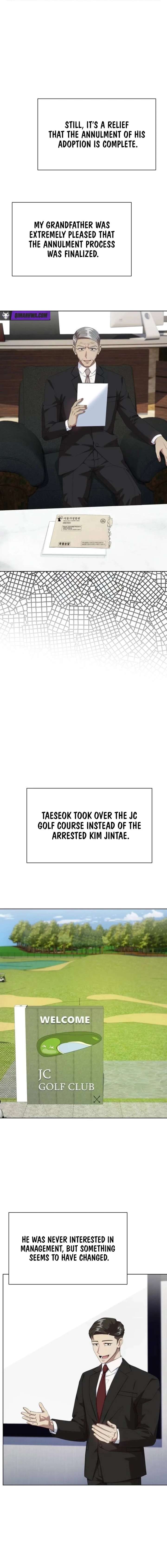 ch 132 2