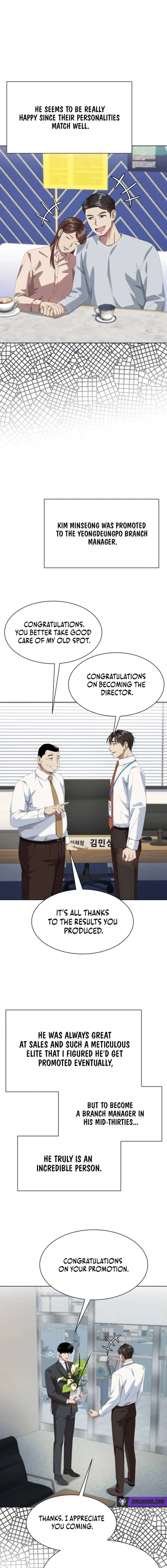ch 132 5