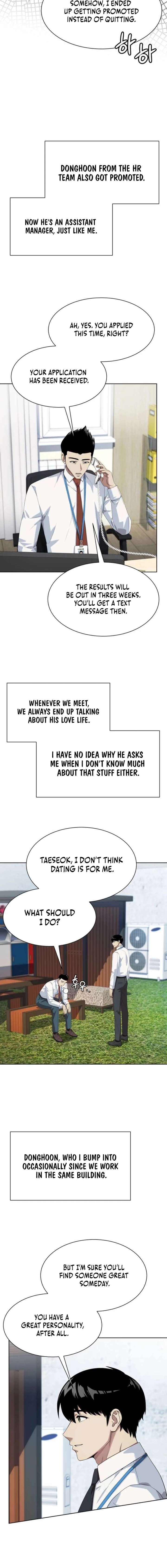 ch 132 6
