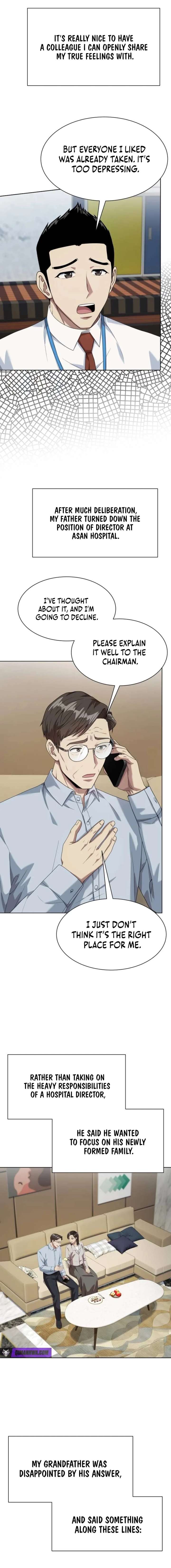 ch 132 7