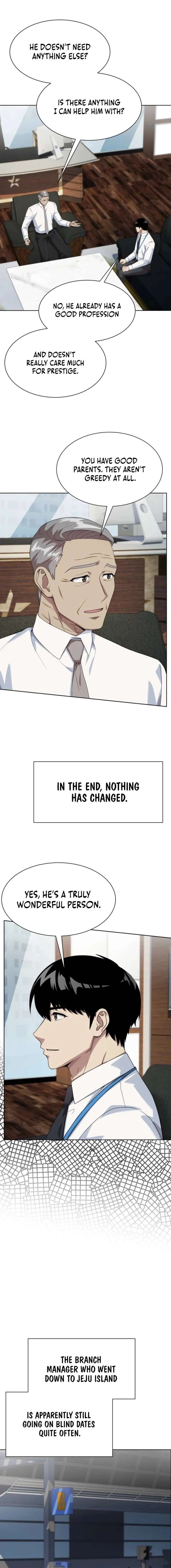 ch 132 8