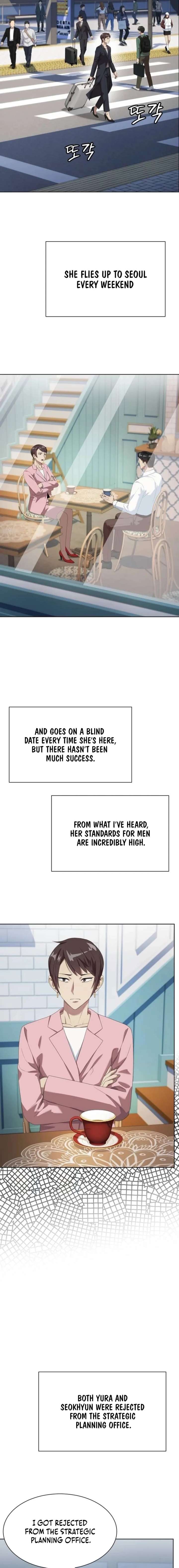 ch 132 9