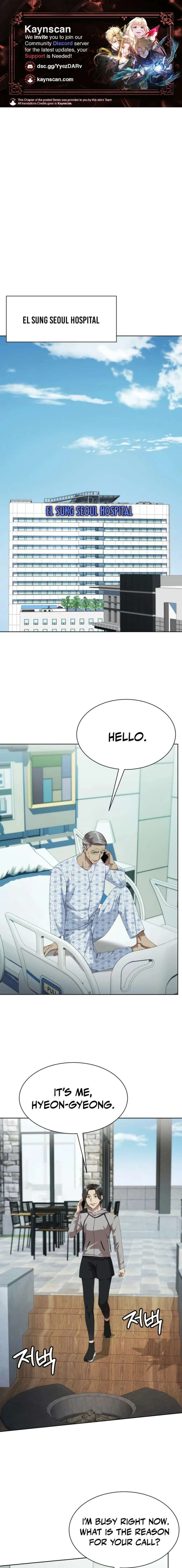 ch 133 1