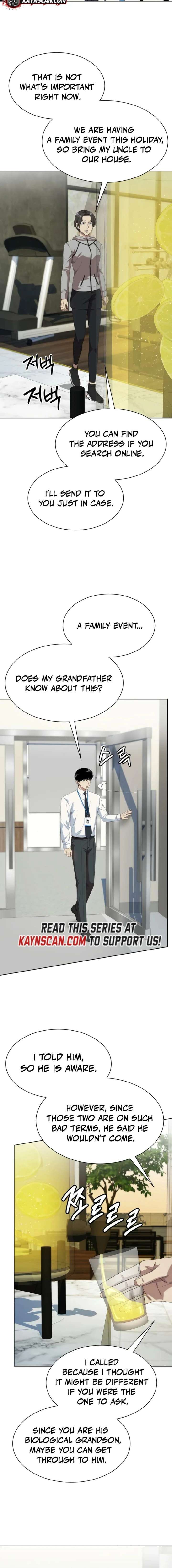 ch 133 10